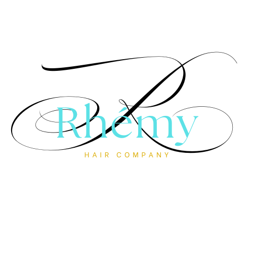 RahniyahLuxuryHair