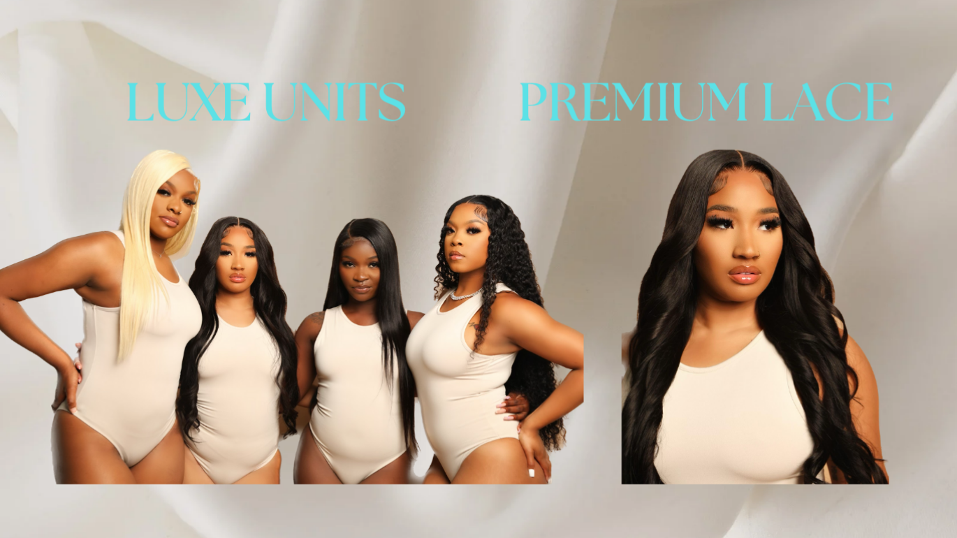 RahniyahLuxuryHair