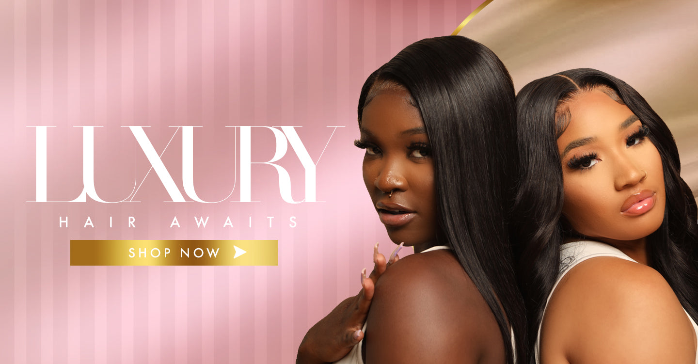 RahniyahLuxuryHair