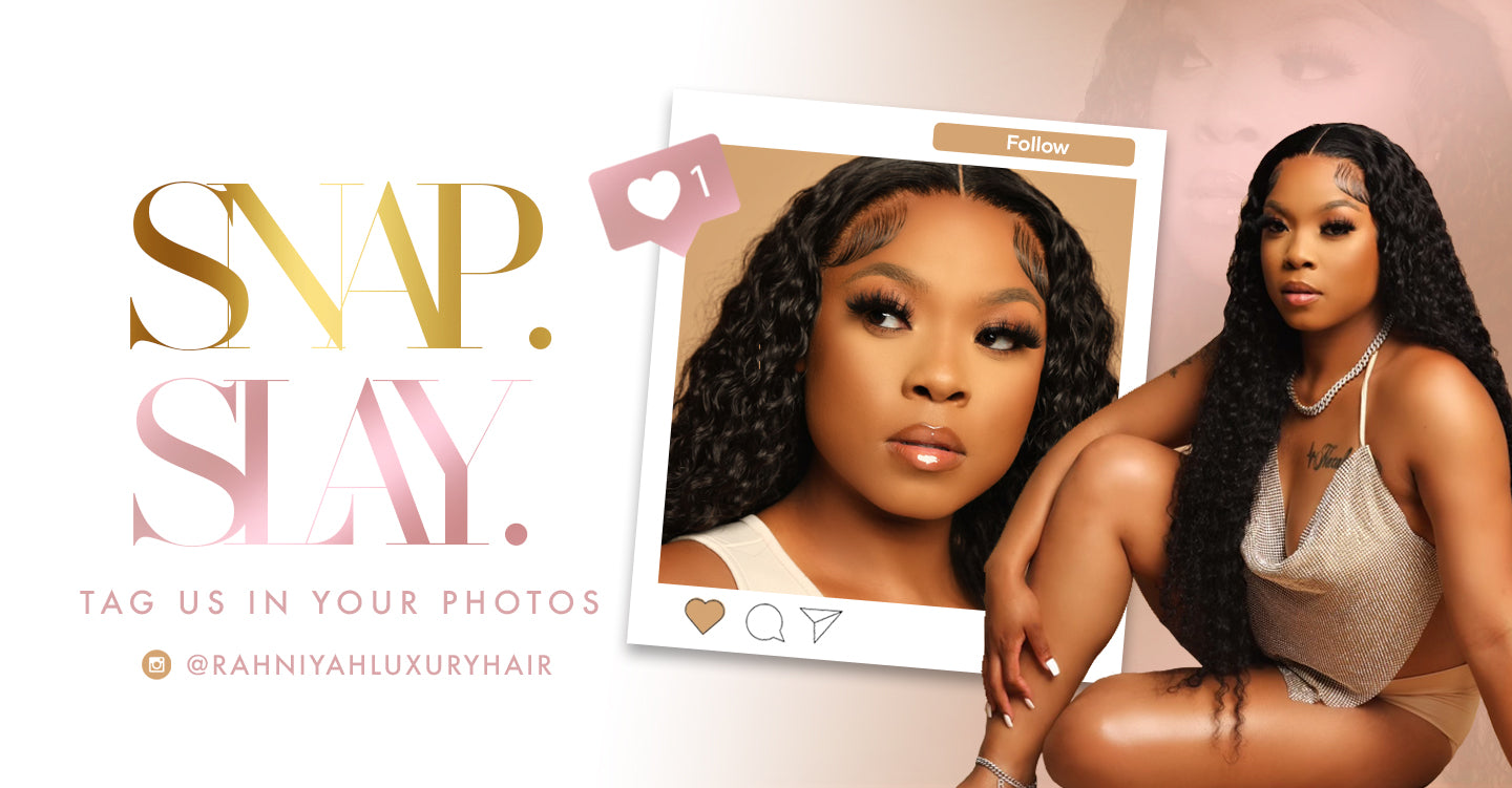 RahniyahLuxuryHair