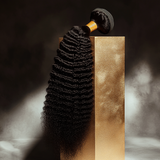 Rhemy Indian Bundles