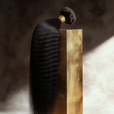 Rhemy Indian Bundles