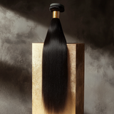 Rhemy Indian Bundles