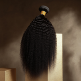Rhemy Indian Bundles