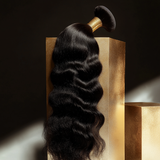 Rhemy Indian Bundles